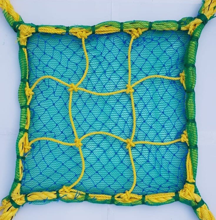 Gallery Image 12